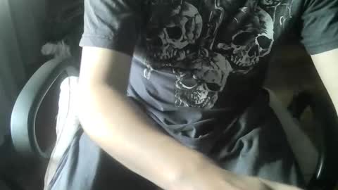 Ore online show from October 17, 2025, 5:15 pm