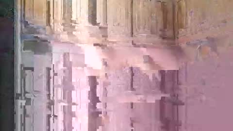 Ore online show from October 20, 2025, 6:08 pm