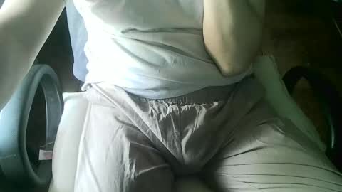 Ore online show from November 2, 2025, 5:59 pm