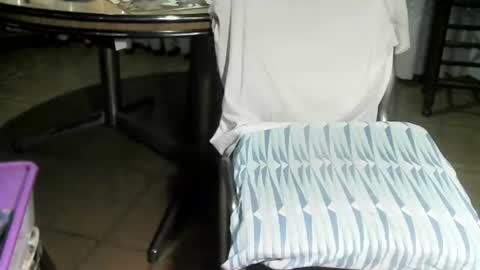 Ore online show from February 23, 2026, 6:33 am