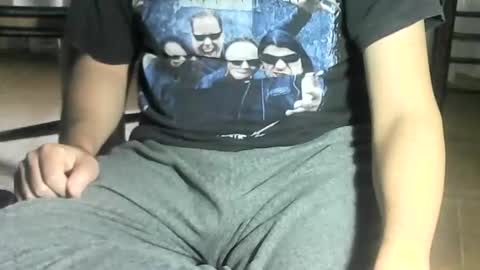 Ore online show from March 3, 2026, 6:58 pm