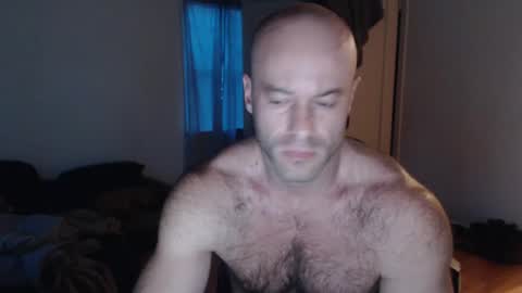 Snapshot of oregon87 chatting on February 4, 2025, 3:15 pm The Oregon Lumberjack online show from February 4, 2025, 3:15 pm