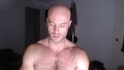 Snapshot of oregon87 chatting on February 6, 2025, 1:49 am The Oregon Lumberjack online show from February 6, 2025, 1:49 am