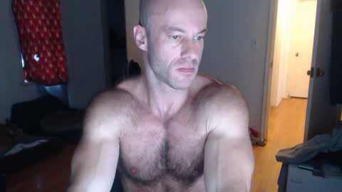 Snapshot of oregon87 chatting on March 7, 2025, 2:56 pm The Oregon Lumberjack online show from March 7, 2025, 2:56 pm