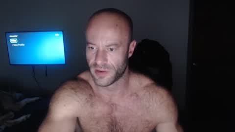 Snapshot of oregon87 chatting on November 3, 2025, 3:13 pm The Oregon Lumberjack online show from November 3, 2025, 3:13 pm