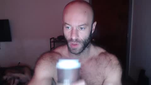 Snapshot of oregon87 chatting on November 24, 2025, 3:56 pm The Oregon Lumberjack online show from November 24, 2025, 3:56 pm