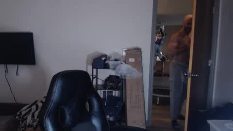 The Oregon Lumberjack online show from February 9, 2026, 4:00 pm