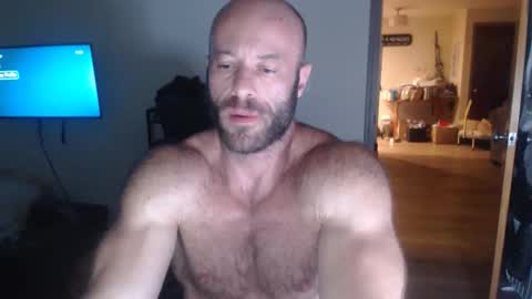 The Oregon Lumberjack online show from March 12, 2026, 6:52 am