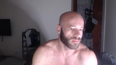 The Oregon Lumberjack online show from March 17, 2026, 12:52 pm