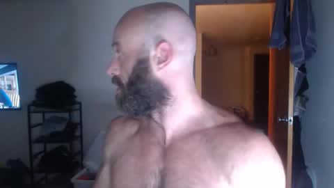 The Oregon Lumberjack online show from April 22, 2026, 4:04 am