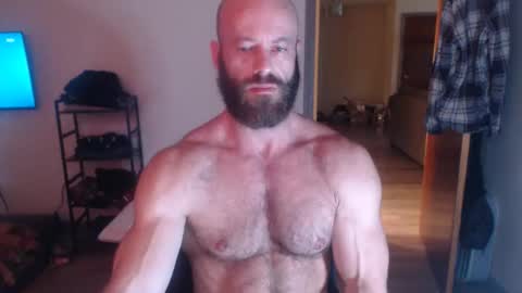 The Oregon Lumberjack online show from April 24, 2026, 3:47 pm