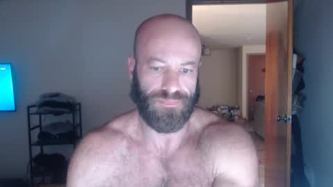 The Oregon Lumberjack online show from April 26, 2026, 1:42 pm