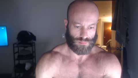 The Oregon Lumberjack online show from April 27, 2026, 6:22 am