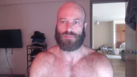 The Oregon Lumberjack online show from April 27, 2026, 7:34 pm