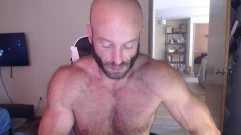 Snapshot of oregon87 chatting on May 24, 2026, 5:40 pm The Oregon Lumberjack online show from May 24, 2026, 5:40 pm