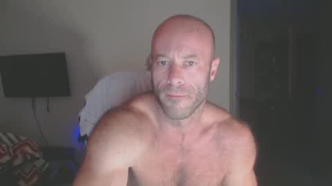 Snapshot of oregon87 chatting on June 8, 2026, 2:39 pm The Oregon Lumberjack online show from June 8, 2026, 2:39 pm
