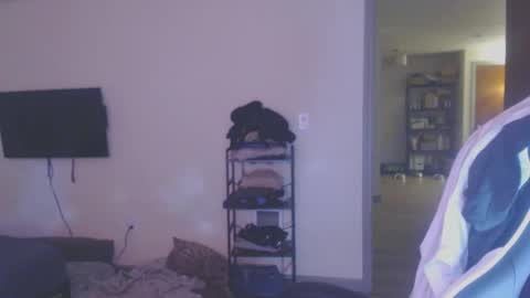 Snapshot of oregon87 chatting on June 9, 2026, 7:47 pm The Oregon Lumberjack online show from June 9, 2026, 7:47 pm