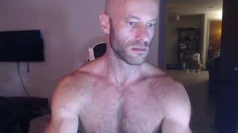 Snapshot of oregon87 chatting on June 18, 2026, 5:17 pm The Oregon Lumberjack online show from June 18, 2026, 5:17 pm