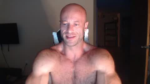 Snapshot of oregon87 chatting on July 24, 2026, 5:38 am The Oregon Lumberjack online show from July 24, 2026, 5:38 am