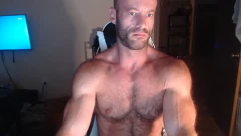 Snapshot of oregon87 chatting on July 28, 2026, 1:32 pm The Oregon Lumberjack online show from July 28, 2026, 1:32 pm
