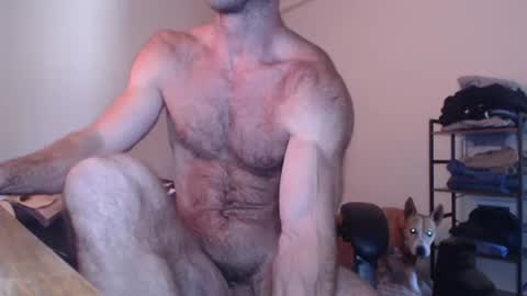 Snapshot of oregon87 chatting on July 28, 2026, 6:53 pm The Oregon Lumberjack online show from July 28, 2026, 6:53 pm