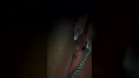 oreogirl_ online show from March 13, 2026, 3:35 am