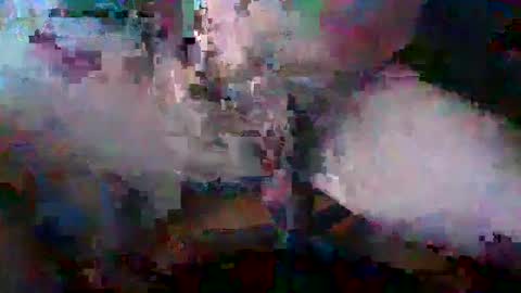 oretrail online show from February 17, 2025, 2:20 am