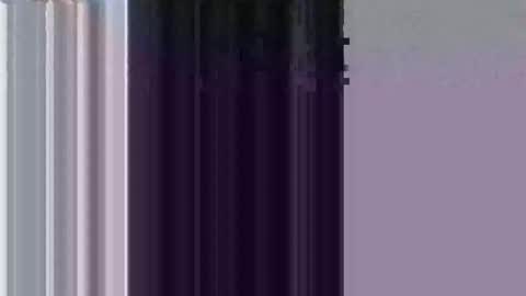 oretrail online show from February 19, 2025, 2:01 am