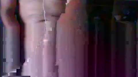 oretrail online show from November 1, 2025, 10:56 pm