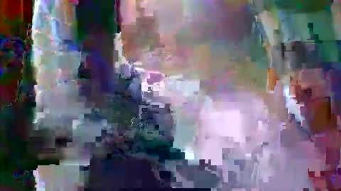 oretrail online show from March 4, 2026, 9:21 pm