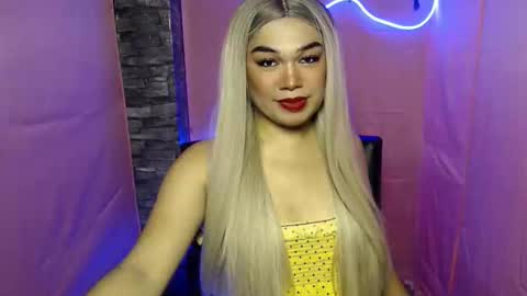 Snapshot of organic_amihan2009 chatting on January 17, 2026, 7:13 am anura online show from January 17, 2026, 7:13 am