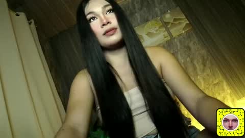 Snapshot of organic_amihan2009 chatting on June 15, 2026, 6:04 am anura online show from June 15, 2026, 6:04 am