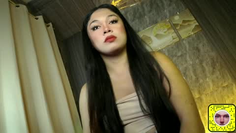 Snapshot of organic_amihan2009 chatting on June 20, 2026, 1:09 am anura online show from June 20, 2026, 1:09 am