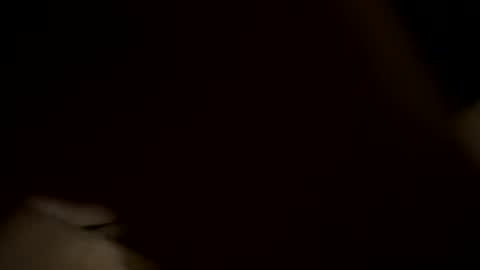 orgasaman2169 online show from January 29, 2025, 10:53 pm