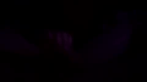 orgasaman2169 online show from November 23, 2025, 10:37 am