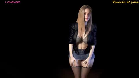 Snapshot of orgasmaddictcl chatting on February 14, 2025, 9:32 pm orgasmaddictcl online show from February 14, 2025, 9:32 pm