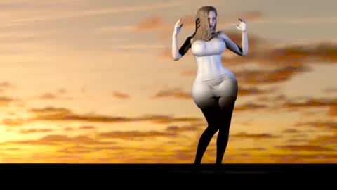 orgasmaddictcl online show from April 23, 2026, 2:08 pm