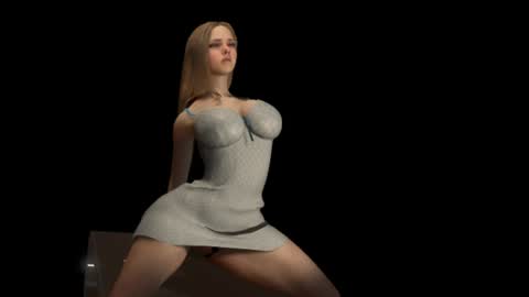 orgasmaddictcl online show from April 25, 2026, 1:41 am