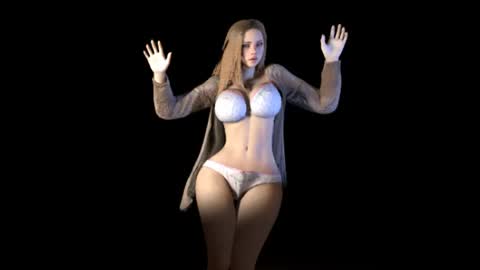 orgasmaddictcl online show from May 1, 2026, 5:06 pm