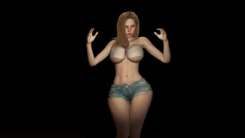 orgasmaddictcl online show from May 20, 2026, 10:16 pm