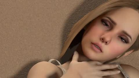 orgasmaddictcl online show from May 28, 2026, 6:05 pm