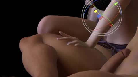 orgasmaddictcl online show from June 9, 2026, 12:22 am