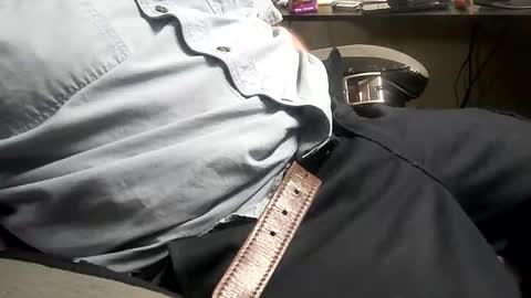 orgasmgiver9090 online show from February 10, 2026, 1:53 am