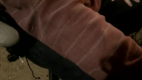 orgasmgiver9090 online show from March 17, 2026, 1:54 am