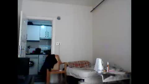 Snapshot of orhansakar12 chatting on March 9, 2025, 6:39 am orhansakar12 online show from March 9, 2025, 6:39 am