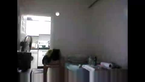 Snapshot of orhansakar12 chatting on September 15, 2025, 4:07 pm orhansakar12 online show from September 15, 2025, 4:07 pm