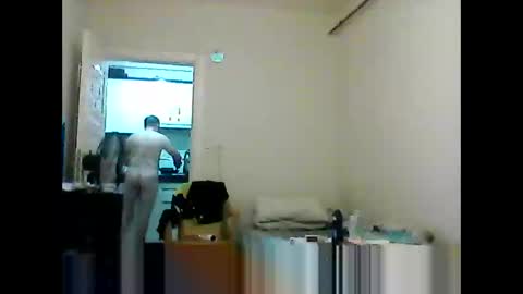 Snapshot of orhansakar12 chatting on September 17, 2025, 3:57 pm orhansakar12 online show from September 17, 2025, 3:57 pm