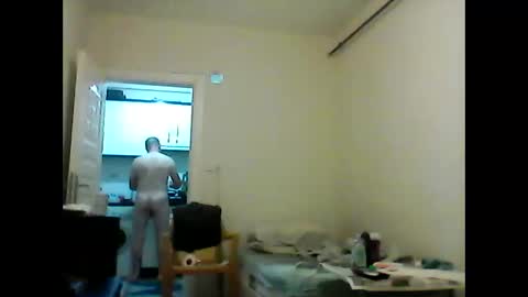 Snapshot of orhansakar12 chatting on September 26, 2025, 5:39 pm orhansakar12 online show from September 26, 2025, 5:39 pm