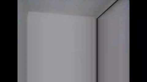 Snapshot of orhansakar12 chatting on October 11, 2025, 9:30 am orhansakar12 online show from October 11, 2025, 9:30 am