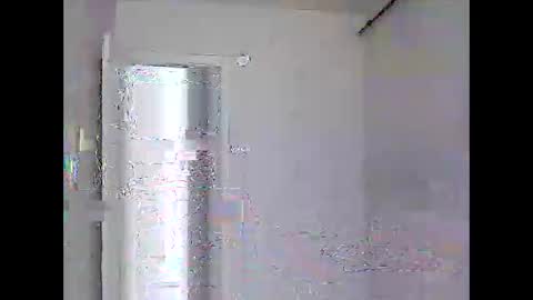 Snapshot of orhansakar12 chatting on October 19, 2025, 7:53 am orhansakar12 online show from October 19, 2025, 7:53 am